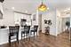 1245 N Orleans Unit 902, Chicago, IL 60610