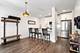 1245 N Orleans Unit 902, Chicago, IL 60610