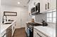 1245 N Orleans Unit 902, Chicago, IL 60610