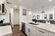 1245 N Orleans Unit 902, Chicago, IL 60610