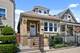 1940 N Kenneth, Chicago, IL 60639
