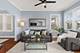 1940 N Kenneth, Chicago, IL 60639