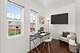 1940 N Kenneth, Chicago, IL 60639