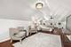 1940 N Kenneth, Chicago, IL 60639