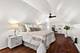 1940 N Kenneth, Chicago, IL 60639