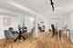 1940 N Kenneth, Chicago, IL 60639