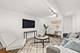 1940 N Kenneth, Chicago, IL 60639