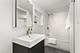1940 N Kenneth, Chicago, IL 60639