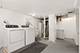 1940 N Kenneth, Chicago, IL 60639