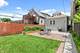 1940 N Kenneth, Chicago, IL 60639