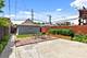 1940 N Kenneth, Chicago, IL 60639
