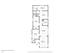 1940 N Kenneth, Chicago, IL 60639