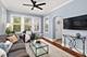 1940 N Kenneth, Chicago, IL 60639