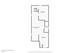 1940 N Kenneth, Chicago, IL 60639