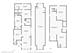 1940 N Kenneth, Chicago, IL 60639