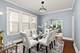 1940 N Kenneth, Chicago, IL 60639