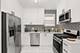 1940 N Kenneth, Chicago, IL 60639