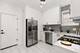 1940 N Kenneth, Chicago, IL 60639
