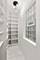 1940 N Kenneth, Chicago, IL 60639