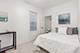 1940 N Kenneth, Chicago, IL 60639