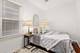 1940 N Kenneth, Chicago, IL 60639
