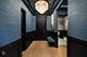363 E Wacker Unit 2109, Chicago, IL 60601