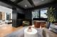 363 E Wacker Unit 2109, Chicago, IL 60601
