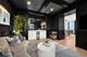 363 E Wacker Unit 2109, Chicago, IL 60601