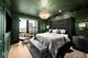 363 E Wacker Unit 2109, Chicago, IL 60601