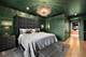 363 E Wacker Unit 2109, Chicago, IL 60601