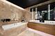 363 E Wacker Unit 2109, Chicago, IL 60601
