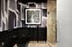 363 E Wacker Unit 2109, Chicago, IL 60601