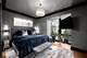 363 E Wacker Unit 2109, Chicago, IL 60601