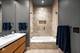 363 E Wacker Unit 2109, Chicago, IL 60601