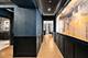 363 E Wacker Unit 2109, Chicago, IL 60601