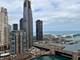 363 E Wacker Unit 2109, Chicago, IL 60601