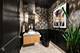 363 E Wacker Unit 2109, Chicago, IL 60601