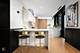 363 E Wacker Unit 2109, Chicago, IL 60601