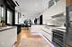 363 E Wacker Unit 2109, Chicago, IL 60601