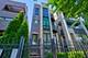 1330 W Hubbard Unit 2, Chicago, IL 60642