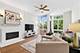 1330 W Hubbard Unit 2, Chicago, IL 60642
