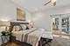 1330 W Hubbard Unit 2, Chicago, IL 60642