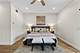 1330 W Hubbard Unit 2, Chicago, IL 60642