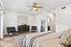 1330 W Hubbard Unit 2, Chicago, IL 60642
