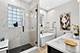 1330 W Hubbard Unit 2, Chicago, IL 60642