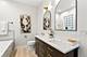 1330 W Hubbard Unit 2, Chicago, IL 60642