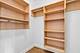 1330 W Hubbard Unit 2, Chicago, IL 60642