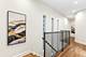 1330 W Hubbard Unit 2, Chicago, IL 60642