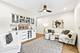 1330 W Hubbard Unit 2, Chicago, IL 60642