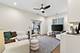1330 W Hubbard Unit 2, Chicago, IL 60642